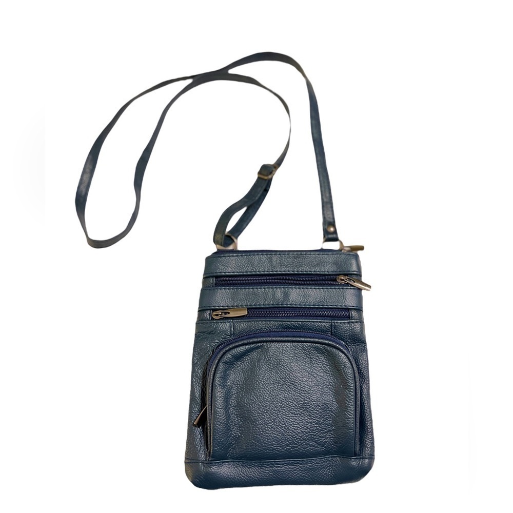 Crossbody Bag | NWOT‎
